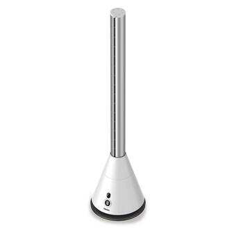 Falabella Ventilador de Torre Wurden 9 Velocidades oferta