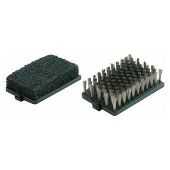 Falabella Cepillo De Parrilla 2185045 oferta