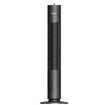 Falabella Ventilador de Torre 40W 3 Velocidades Manual oferta