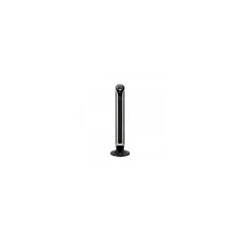 Falabella Ventilador Torre Samurai oferta