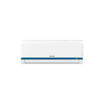 Falabella Aire acondicionado mini split 18000 oferta