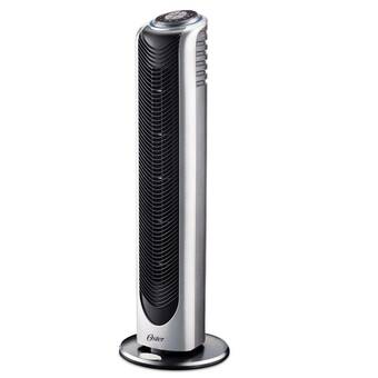 Falabella Ventilador de Torre 2074938 oferta