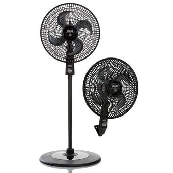 Falabella Ventilador Samurai Air Protec Maxx 2 oferta