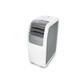 Falabella Aire acondicionado electrolux eap12a3tbpw portatil oferta