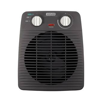 Falabella Calefactor Compact power oferta
