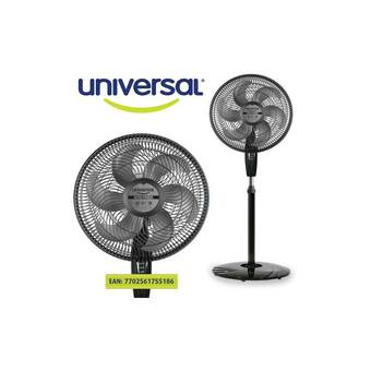 Falabella Ventilador universal ultra power l75518 oferta
