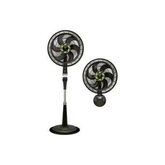 Falabella Ventilador SAMURAI 2 en 1 5861029143 oferta