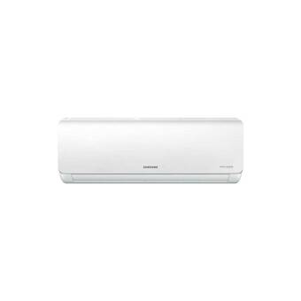 Falabella Aire acondicionado split 12000 inverter 220 samsun oferta