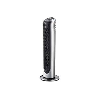 Falabella Ventilador de torre oster 3813e con control remoto oferta