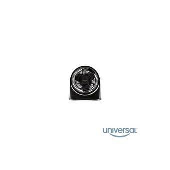 Falabella Ventilador universal de mesa y pared 8¿ l71300 oferta