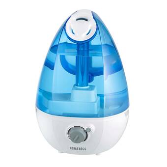 Falabella Humidificador Ultrasonico oferta
