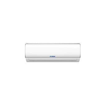 Falabella Aire acondicionado hyundai 12000 btu hy12k116ac oferta