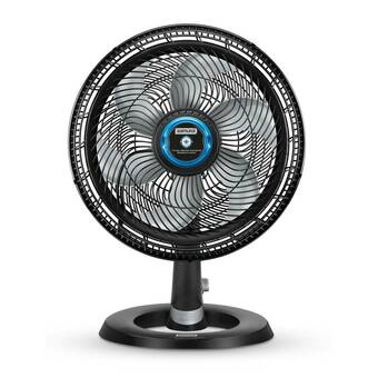 Falabella Ventilador turbo silence extreme repel oferta