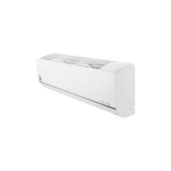 Falabella Aire acondicionado mini split 12.000btu lg oferta