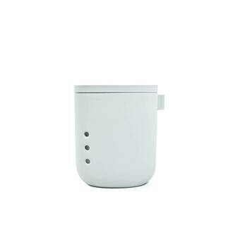 Falabella Humidificador de lujo oferta