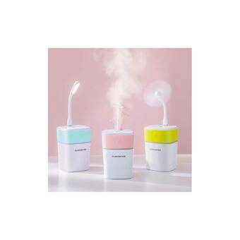 Falabella Humidificador tipo bonsái oferta