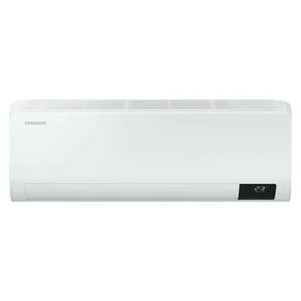 Falabella Aire acondicionado 18000btu Inverter 220V oferta
