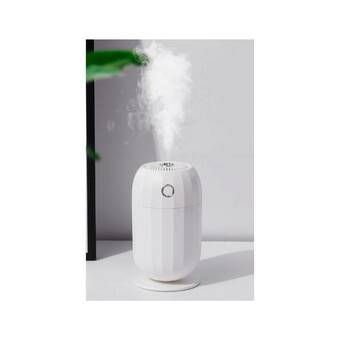 Falabella Mini humidificador brume oferta