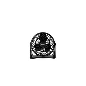 Falabella Ventilador de mesa kalley k-vm8n02 negro 40w oferta
