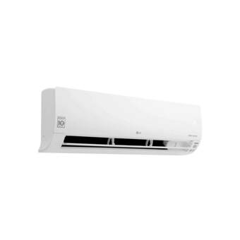 Falabella Aire acondicionado mini split lg 9000btu oferta