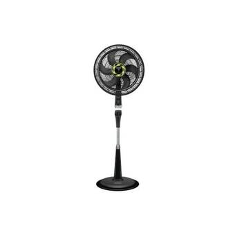 Falabella Ventilador samurai turbo silence extreme 4 velocid oferta