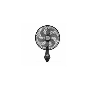 Falabella Ventilador Turbo Silence Maxx Pared Negro oferta