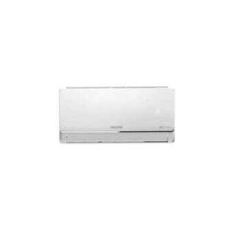 Falabella Aire acondicionado 12K INV 110 oferta