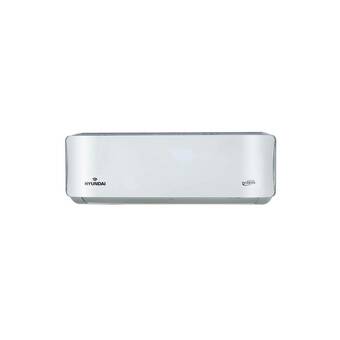 Falabella Aire acondicionado hyundai 12000 btu wifi oferta