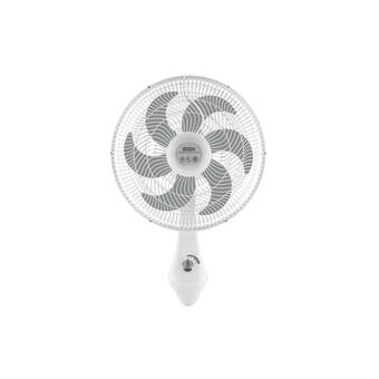 Falabella Ventilador samurai turbo silence maxx 5861019764 b oferta