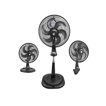Falabella Ventilador samurai turbo silencia 3 en 1 velocid 3 oferta