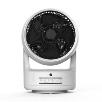 Falabella Circulador de Aire Multitech MT-HAC1031 4 Velocidades oferta