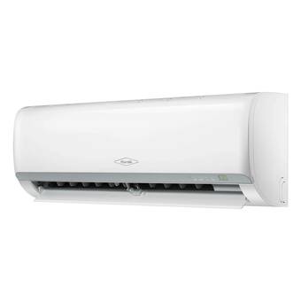 Falabella Aire Acondicionado Baru Haceb 24.000 BTU 220 V oferta
