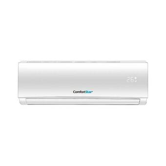 Falabella Aire acondicionado mini split 18000 inverter 220v oferta