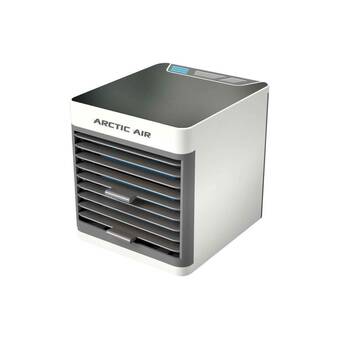 Falabella Ultra Refrigerador Personal Aire Acondicionado oferta