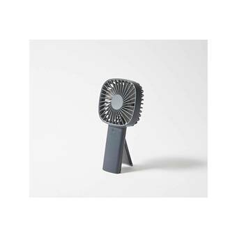 Falabella Ventilador Portátil con 4 velocidades Póut oferta