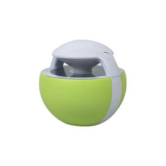 Falabella Humidificador de ambientes ref. Mat-1971 oferta