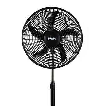Falabella Ventilador 3 en 1 Oster 3 Velocidades oferta