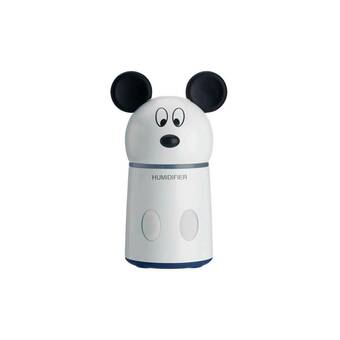 Falabella Difusor Humidificador Lc-008 Mickey Mouse Blanco oferta