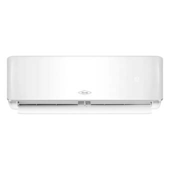 Falabella Aire Acondicionado Inverter Tayrona Haceb 12.000 BTU 110 V oferta