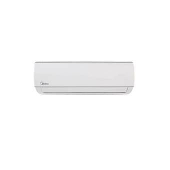 Falabella Aire acondicionado mini split midea 12kbtu/h 110v oferta