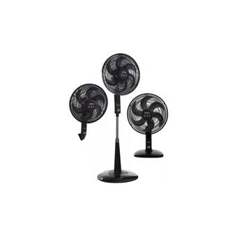 Falabella Ventilador samurai 3 en 1 comfort maxx oferta