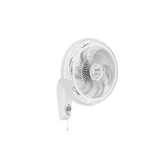 Falabella Ventilador samurai de pared turbo silence maxx oferta