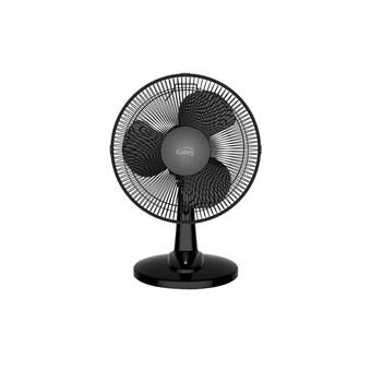 Falabella Ventilador de mesa kalley 12¿ k-vm40n oferta
