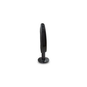 Falabella Ventilador de torre home elements oferta