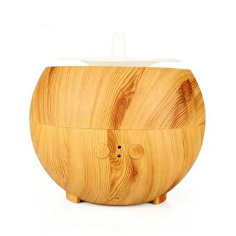 Falabella Humidificador Mali Genérico oferta