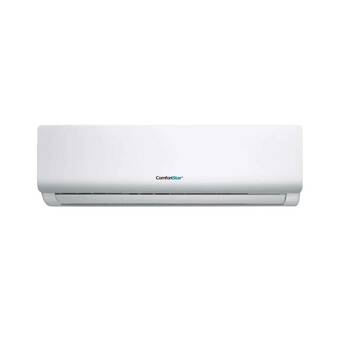 Falabella Aire acondicionado mini split 18000btu 220v on/off oferta