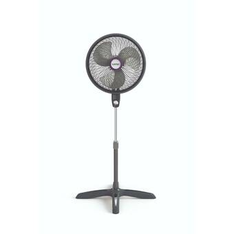 Falabella Ventilador de Pedestal de 0.74 cm oferta