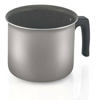 Falabella Lechero Imusa Aluminio 3 lt oferta