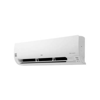 Falabella Aire acondicionado mini split lg 18000btu oferta