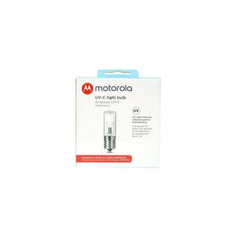 Falabella Filtro luz ultra violeta de purificador motorola oferta